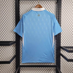 Belgium National Team Away Jersey EURO 2024