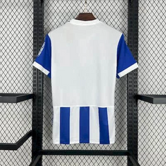 Brighton Home Jersey 25 26 Season