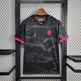 Chelsea Jersey Third 24 25 Season