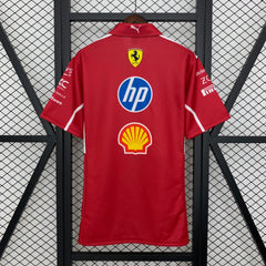 FerrariRedPolo2