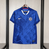 Chelsea Jersey Home 25 26 Season