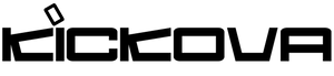 Kickova