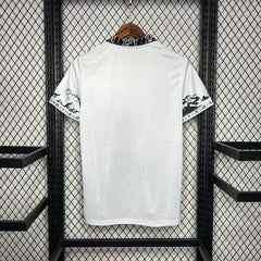 Japan x NARUTO Special Edition Jersey