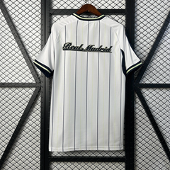 RL Madrid US Pack Jersey 2025 Season