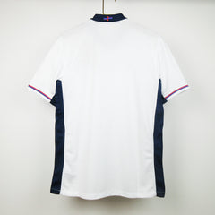 England Home Jersey EURO 2024