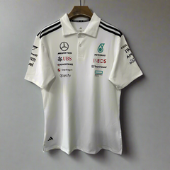 AMGWhitePolo2