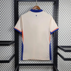 Chelsea Jersey Away 24 25 Season