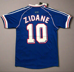 France1998Zidane10_2