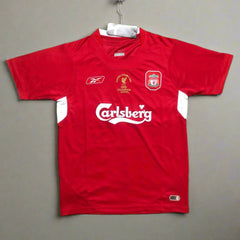 Liverpool2005FinalHomeretrojersey