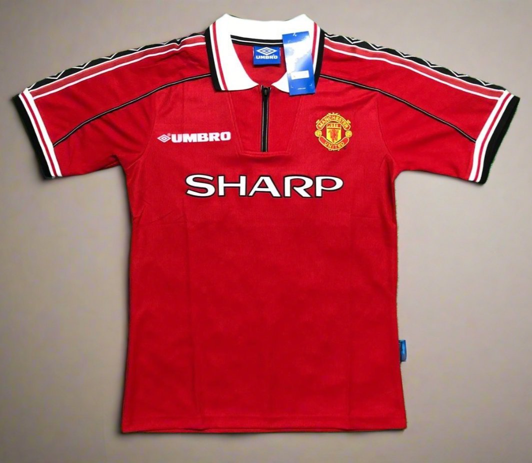 MU1998Homehalfsleev