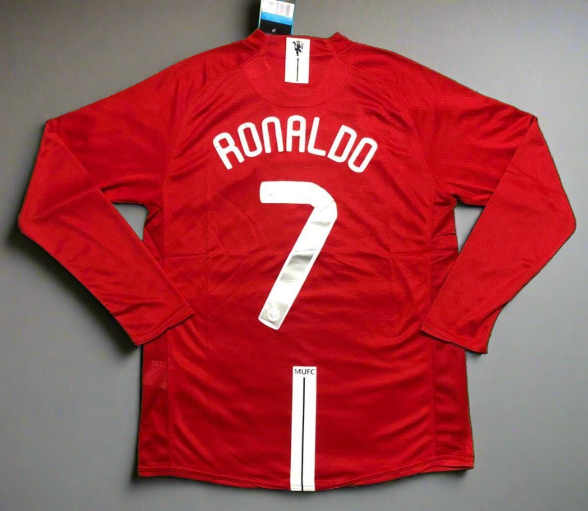 ManchesterUnitedFULLSLEEVE