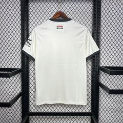 Manchester United Jersey Third 24 25 Season
