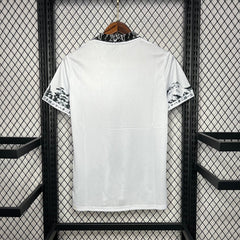 Japan x Naruto Two Face Special Edition Jersey