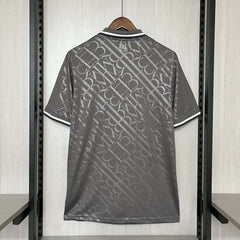 Real Madrid Third Jersey 24 25 Season